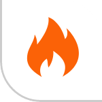 Christmas House Cake Recipe